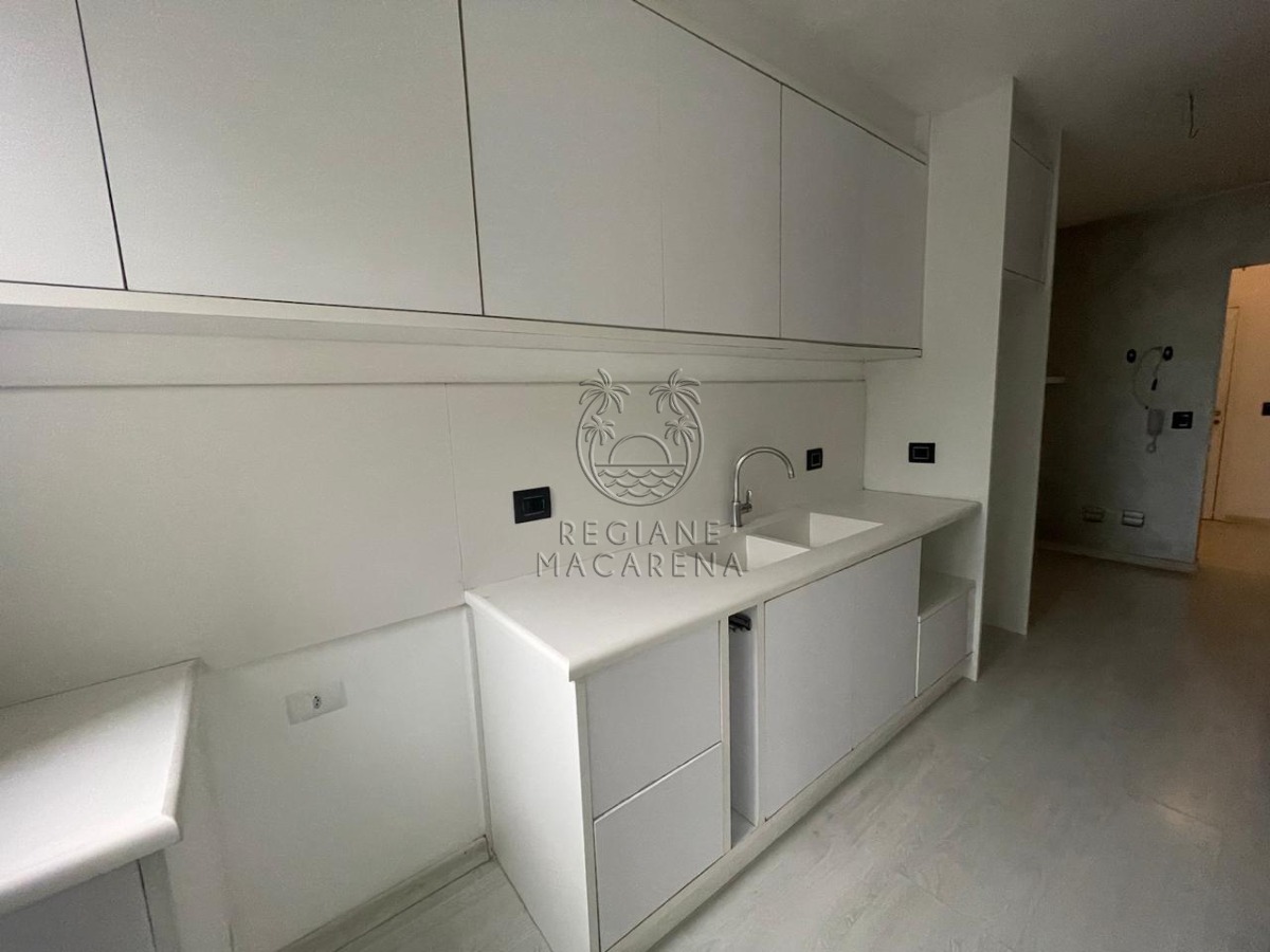 Apartamento à venda e aluguel com 3 quartos, 156m² - Foto 3