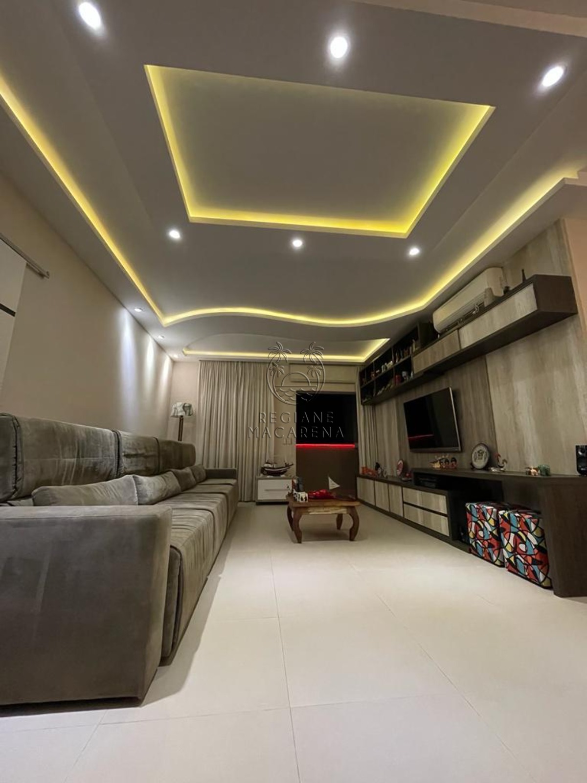 Cobertura à venda com 4 quartos, 306m² - Foto 5