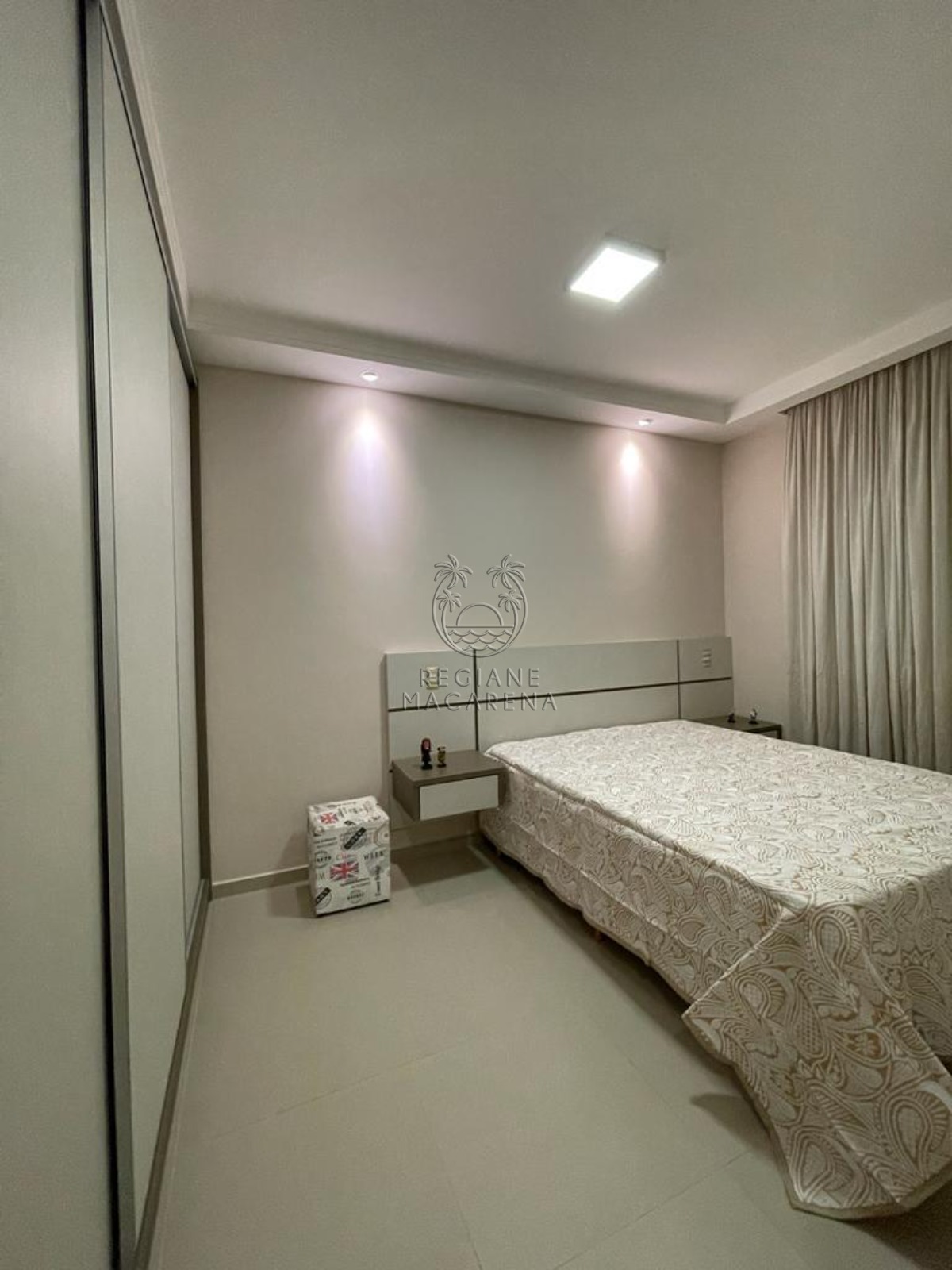 Cobertura à venda com 4 quartos, 306m² - Foto 12