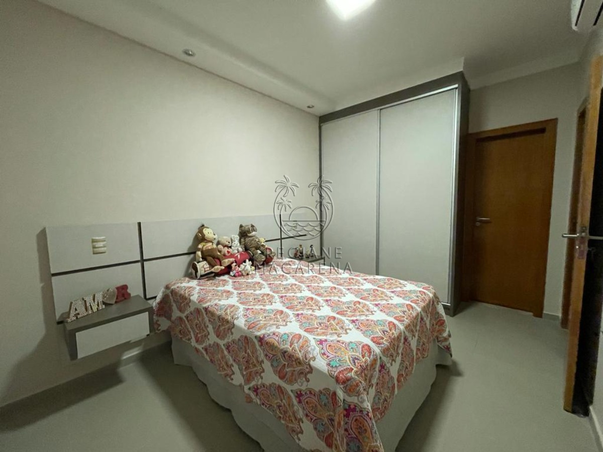 Cobertura à venda com 4 quartos, 306m² - Foto 15