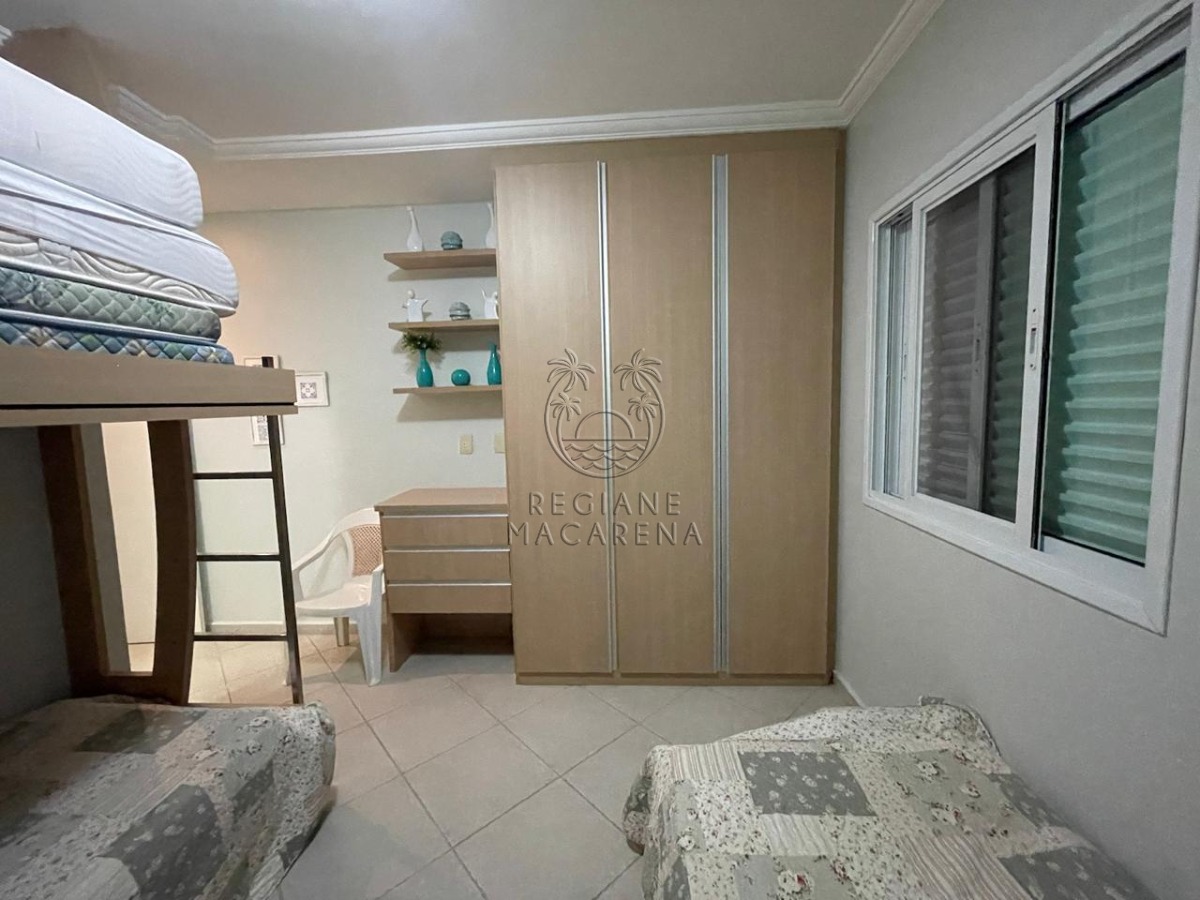 Cobertura à venda com 3 quartos, 163m² - Foto 18