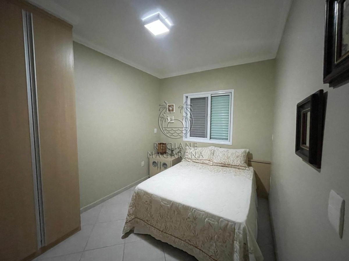 Cobertura à venda com 3 quartos, 163m² - Foto 9