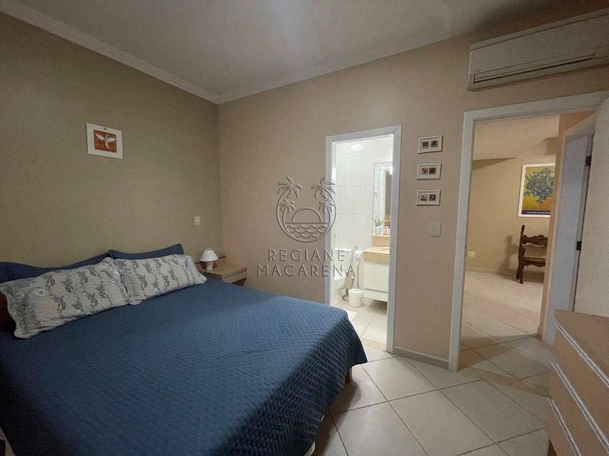 Cobertura à venda com 3 quartos, 163m² - Foto 11