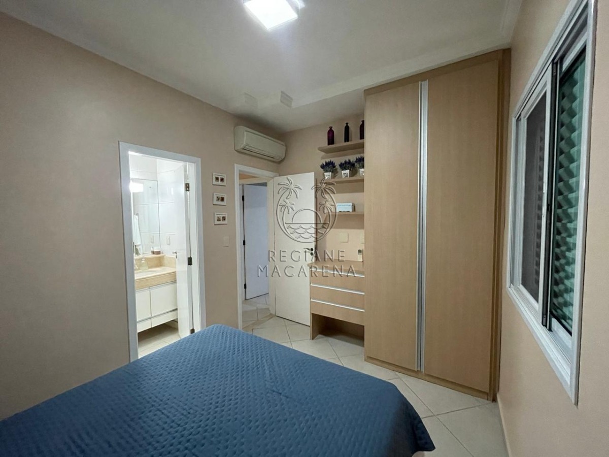 Cobertura à venda com 3 quartos, 163m² - Foto 12