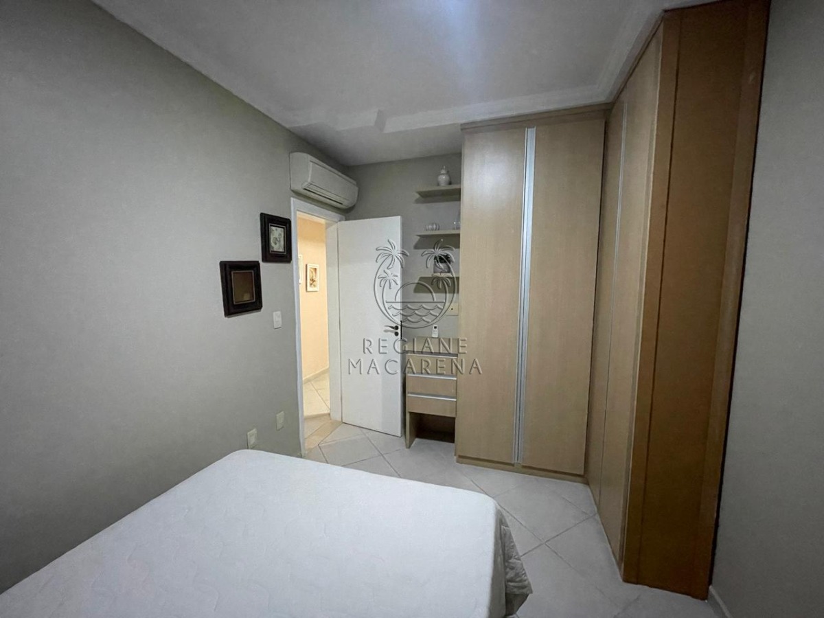 Cobertura à venda com 3 quartos, 163m² - Foto 10