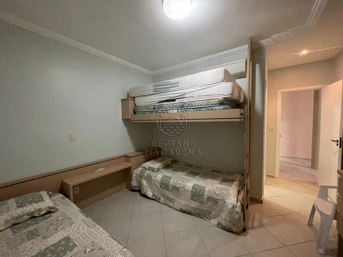 Cobertura à venda com 3 quartos, 163m² - Foto 17