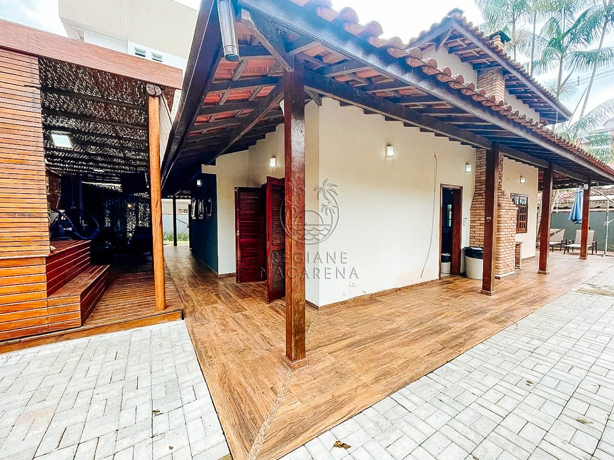 Casa à venda com 5 quartos, 200m² - Foto 8