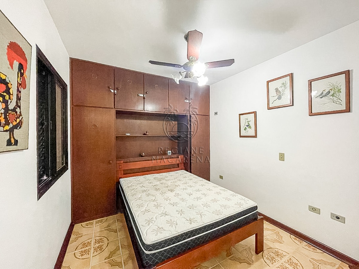 Cobertura à venda com 4 quartos, 157m² - Foto 12