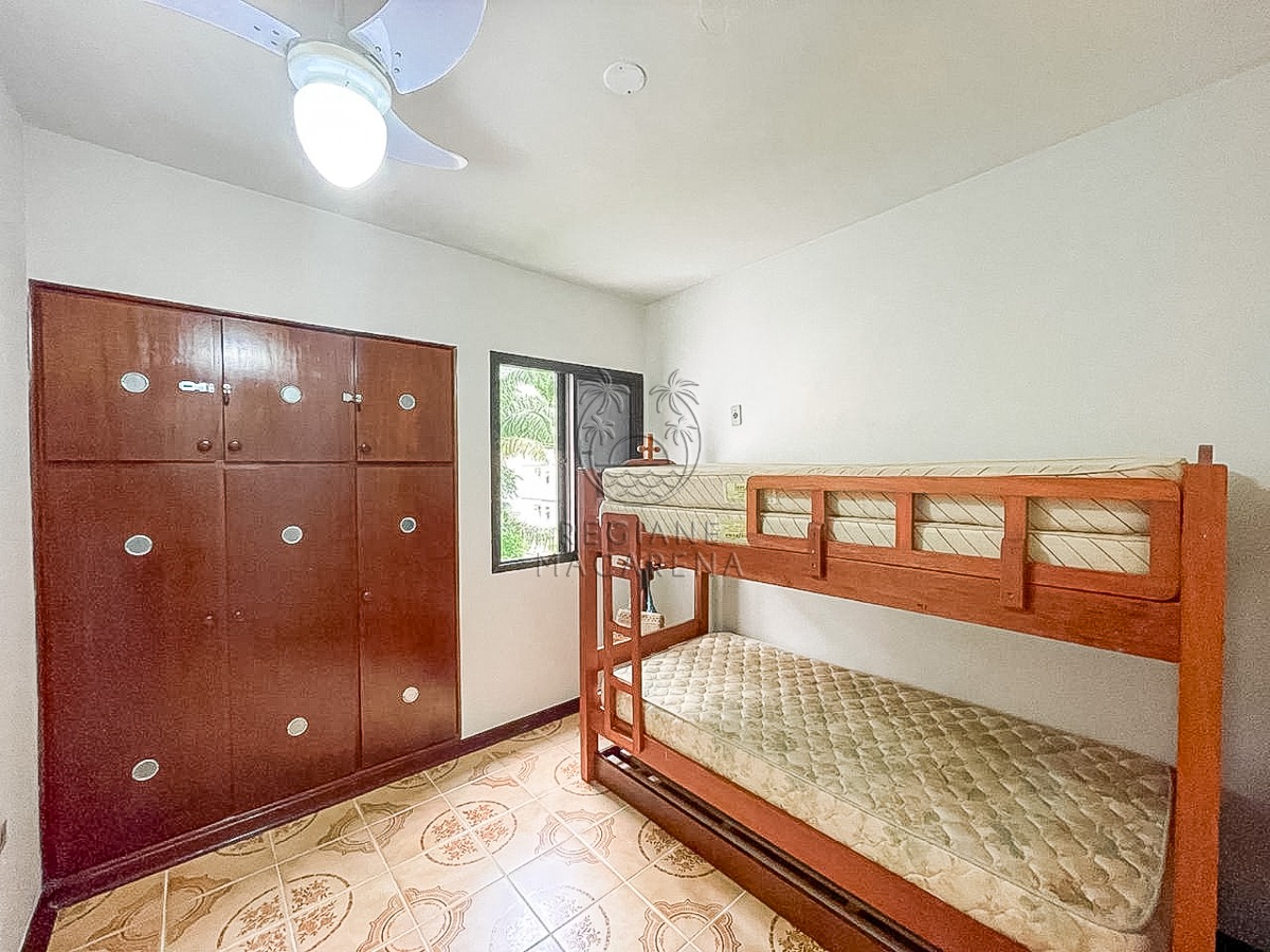 Cobertura à venda com 4 quartos, 157m² - Foto 11