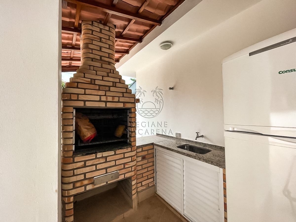 Cobertura à venda com 4 quartos, 157m² - Foto 17