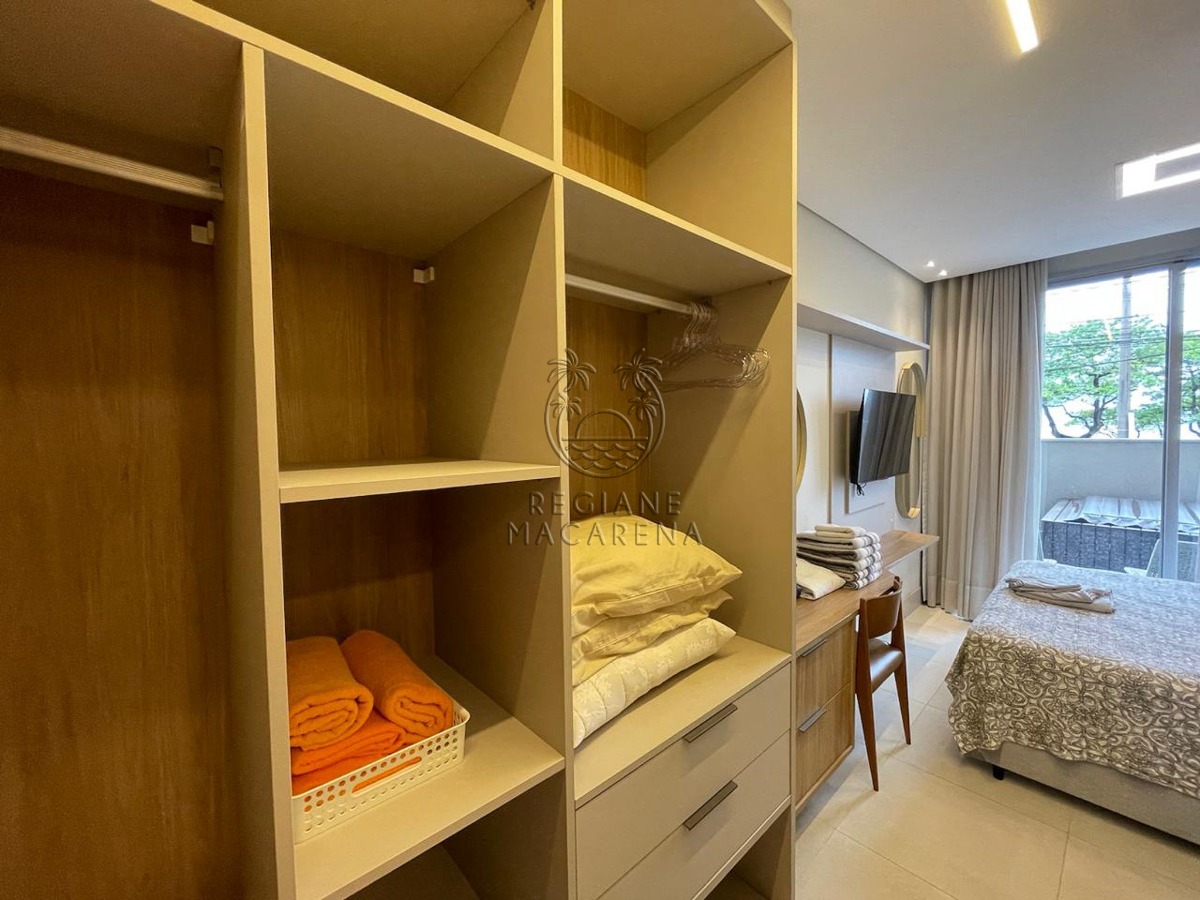 Apartamento à venda com 2 quartos, 100m² - Foto 16