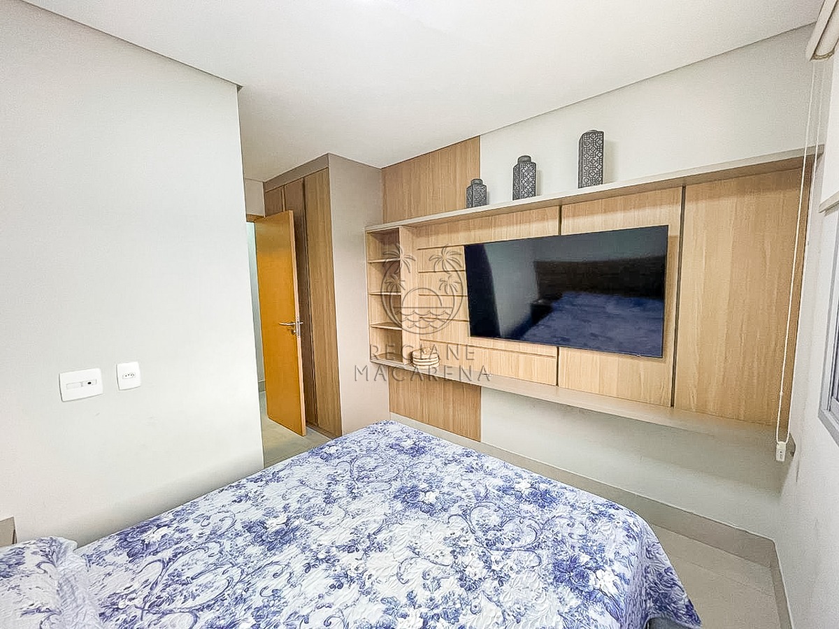 Apartamento à venda com 2 quartos, 72m² - Foto 13