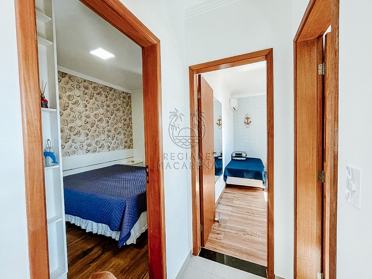 Apartamento à venda com 2 quartos, 70m² - Foto 11