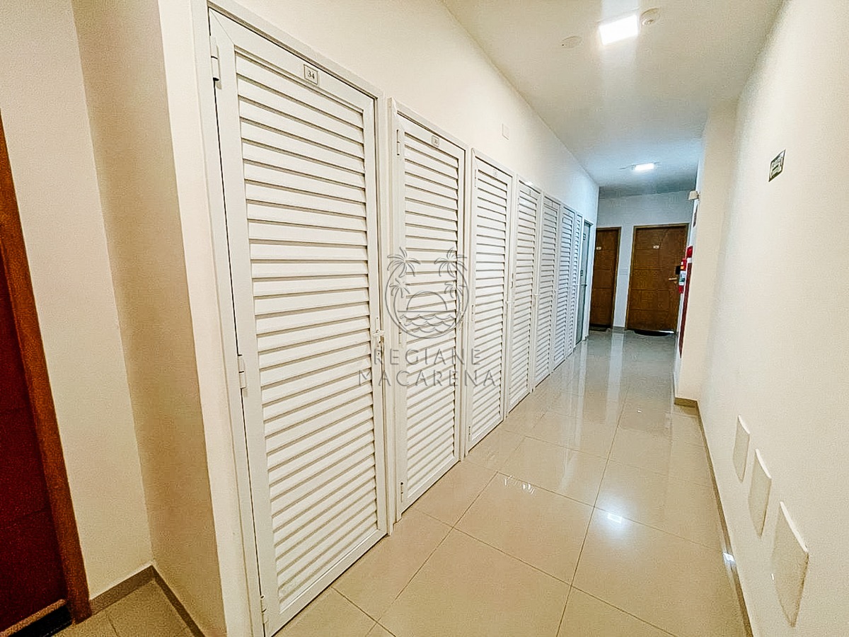 Apartamento à venda com 2 quartos, 70m² - Foto 19