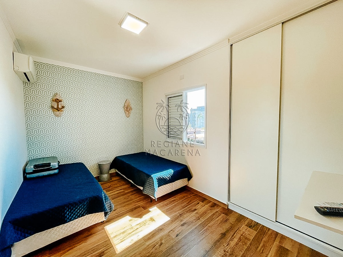 Apartamento à venda com 2 quartos, 70m² - Foto 16