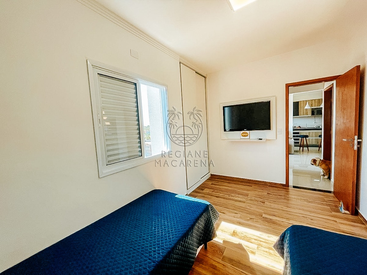 Apartamento à venda com 2 quartos, 70m² - Foto 17