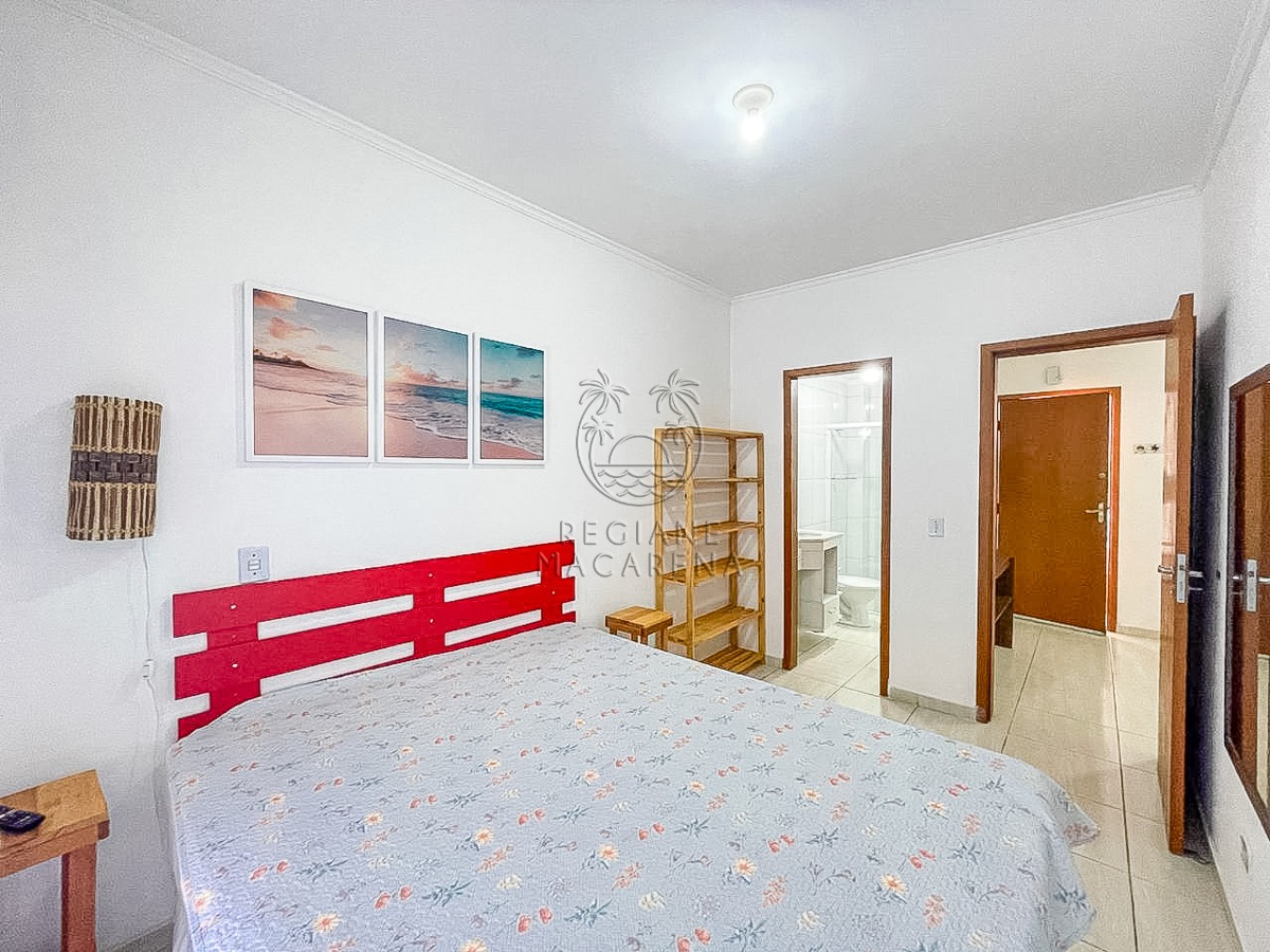 Apartamento à venda com 2 quartos, 68m² - Foto 15