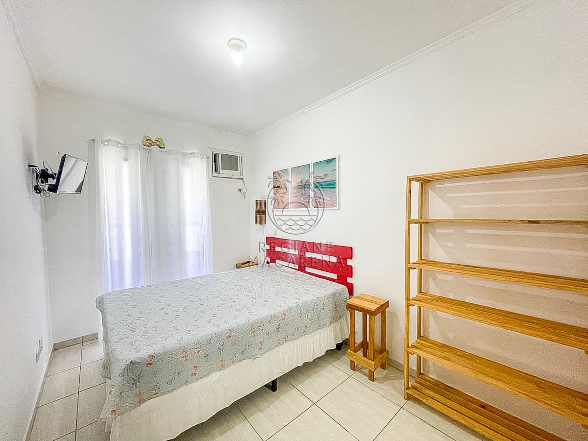 Apartamento à venda com 2 quartos, 68m² - Foto 14