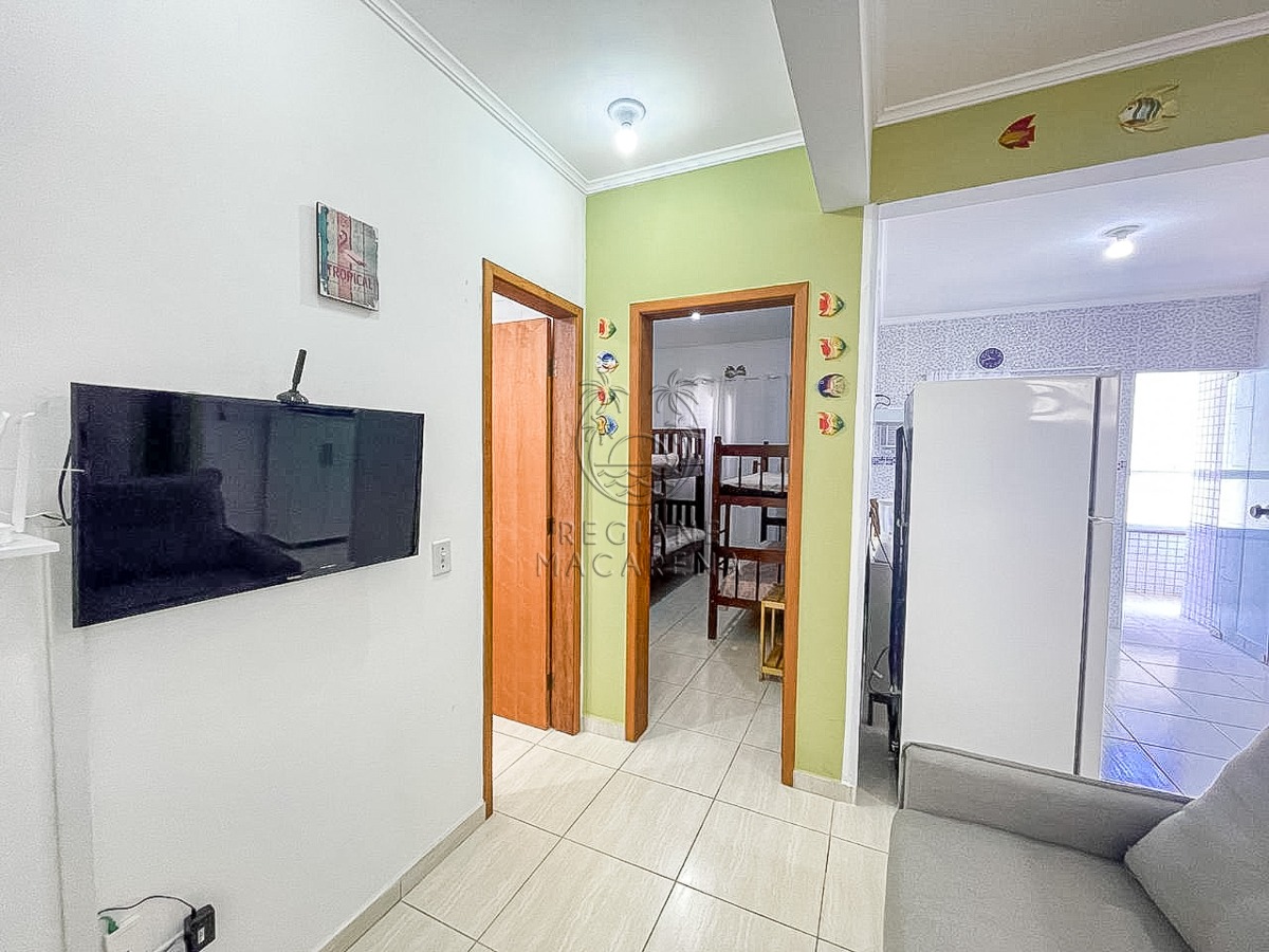 Apartamento à venda com 2 quartos, 68m² - Foto 7