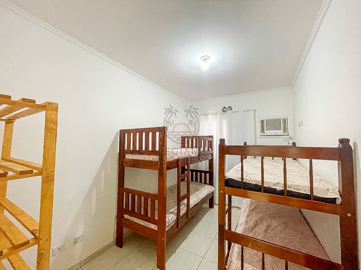 Apartamento à venda com 2 quartos, 68m² - Foto 12