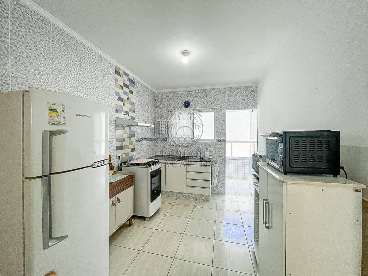 Apartamento à venda com 2 quartos, 68m² - Foto 4