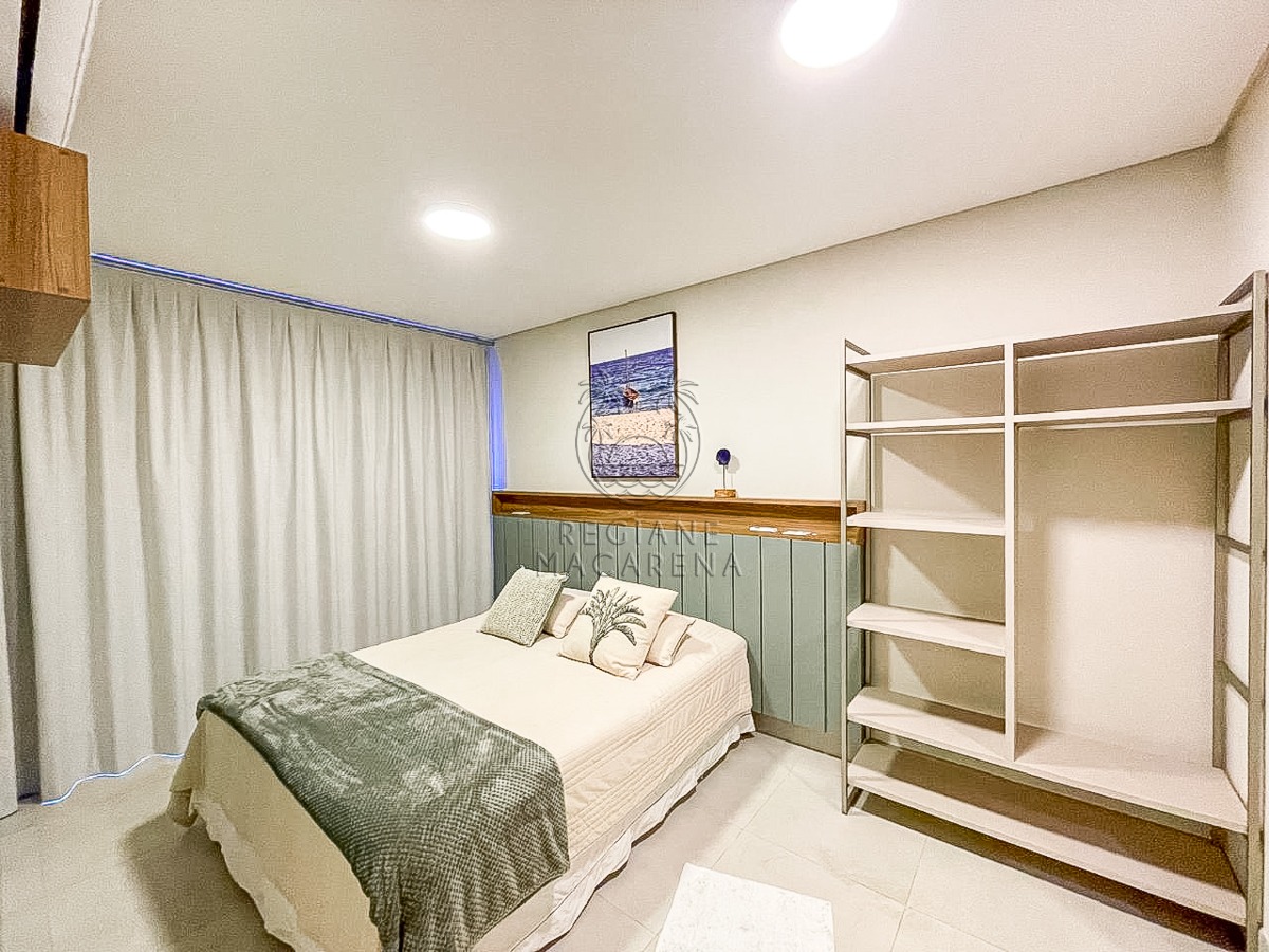 Apartamento à venda com 2 quartos, 63m² - Foto 18