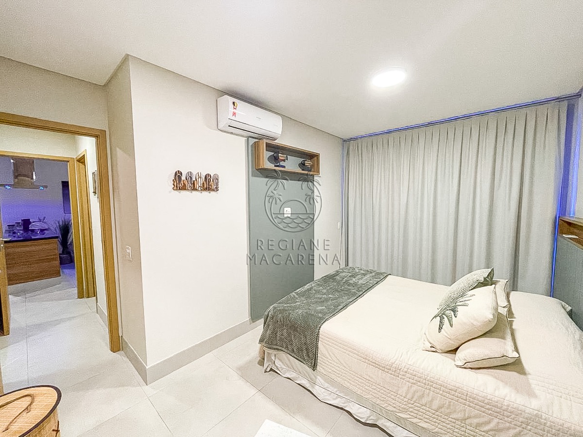 Apartamento à venda com 2 quartos, 63m² - Foto 20