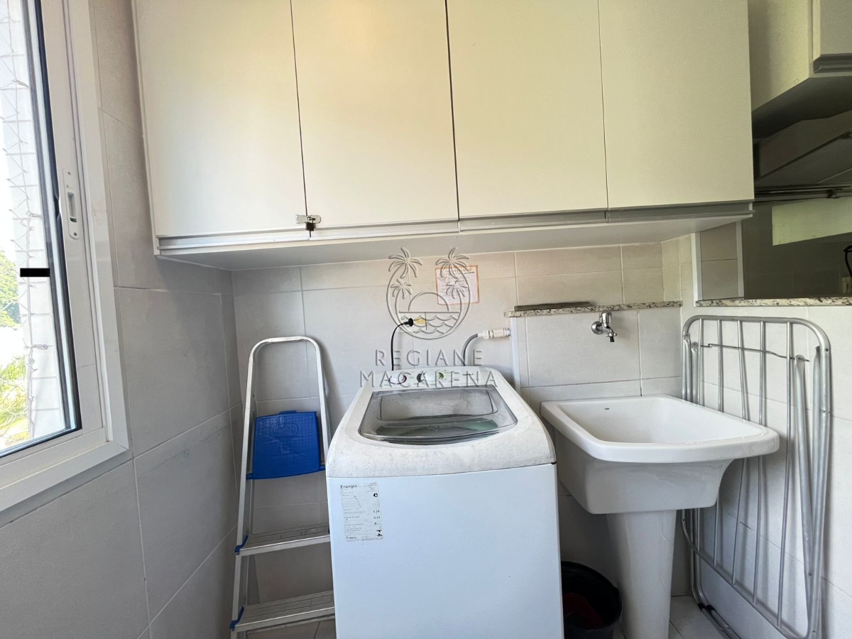 Apartamento à venda com 2 quartos, 68m² - Foto 4