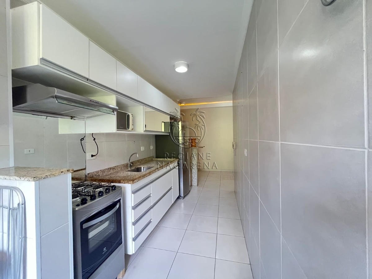 Apartamento à venda com 2 quartos, 68m² - Foto 5