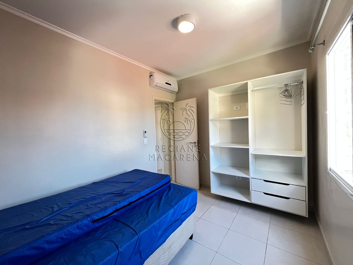 Apartamento à venda com 2 quartos, 68m² - Foto 14