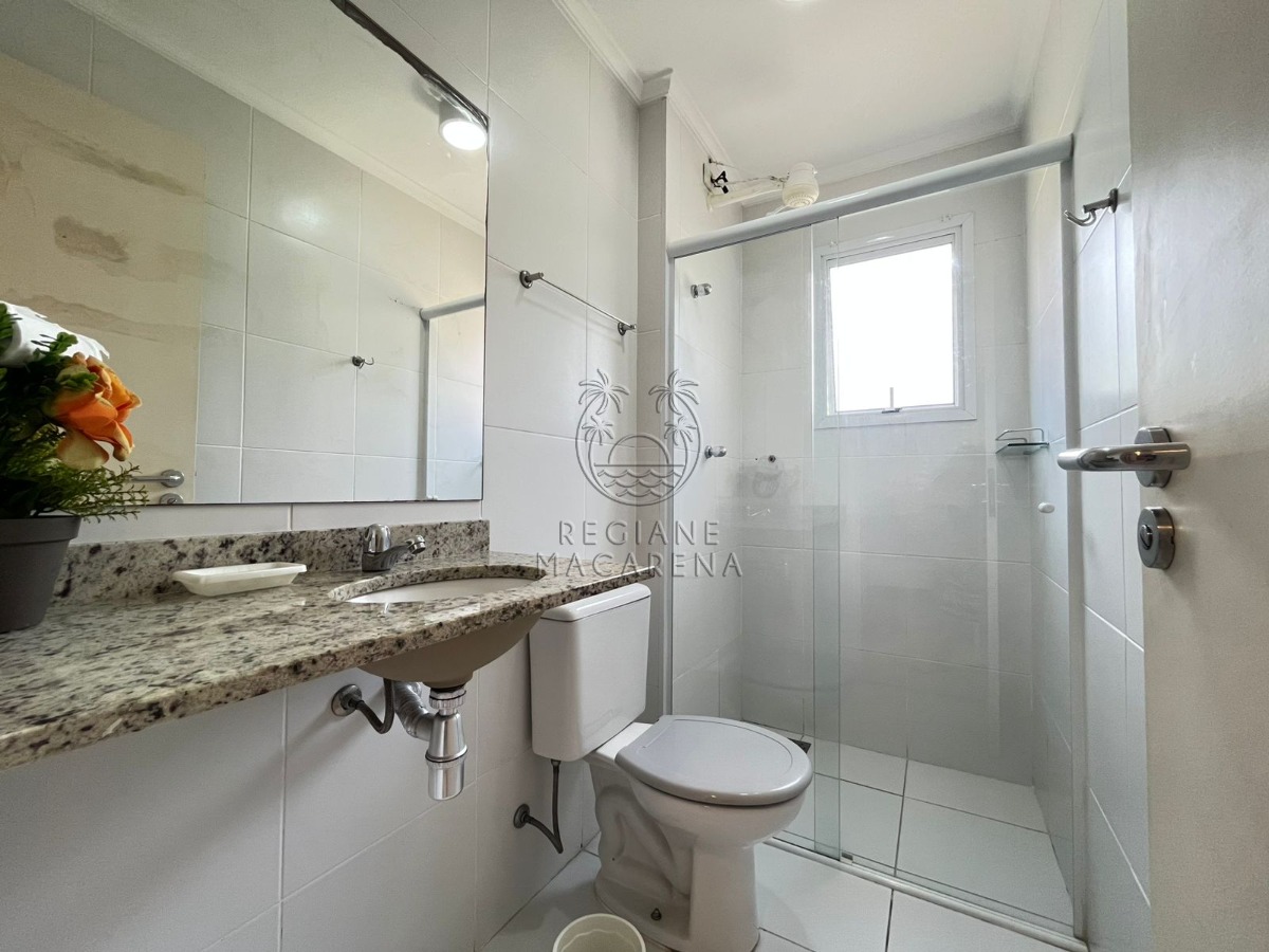 Apartamento à venda com 2 quartos, 68m² - Foto 10