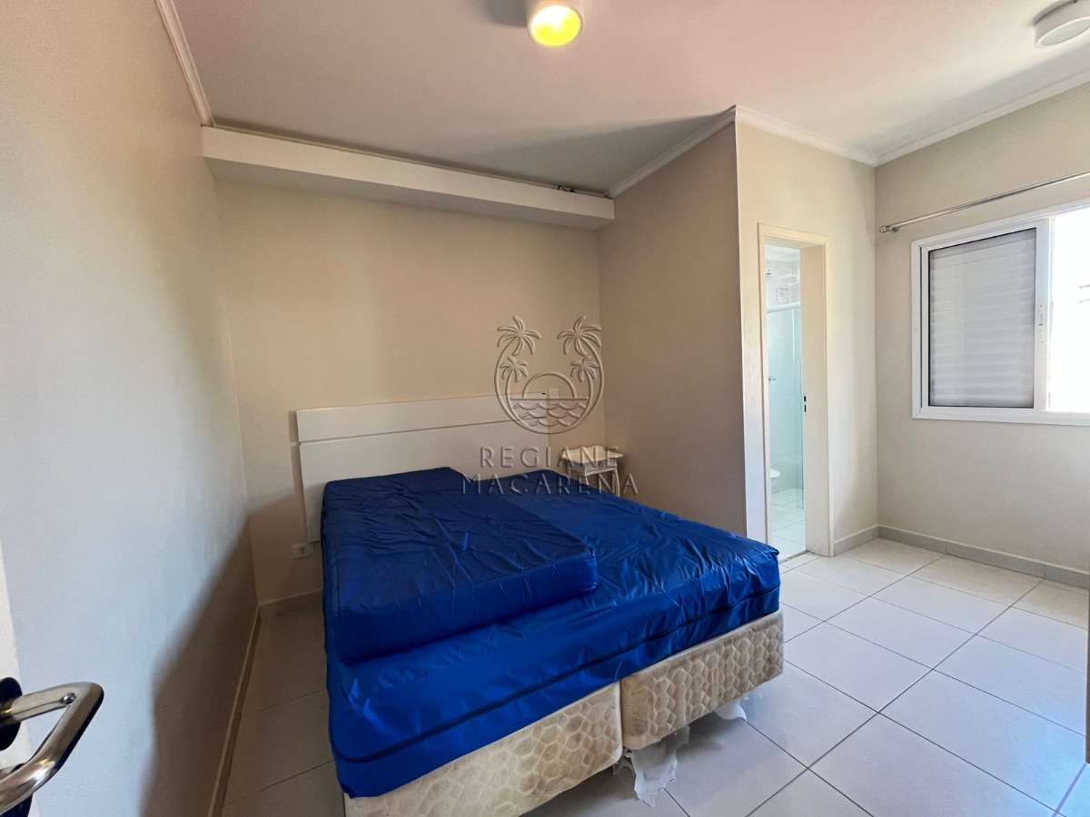 Apartamento à venda com 2 quartos, 68m² - Foto 12