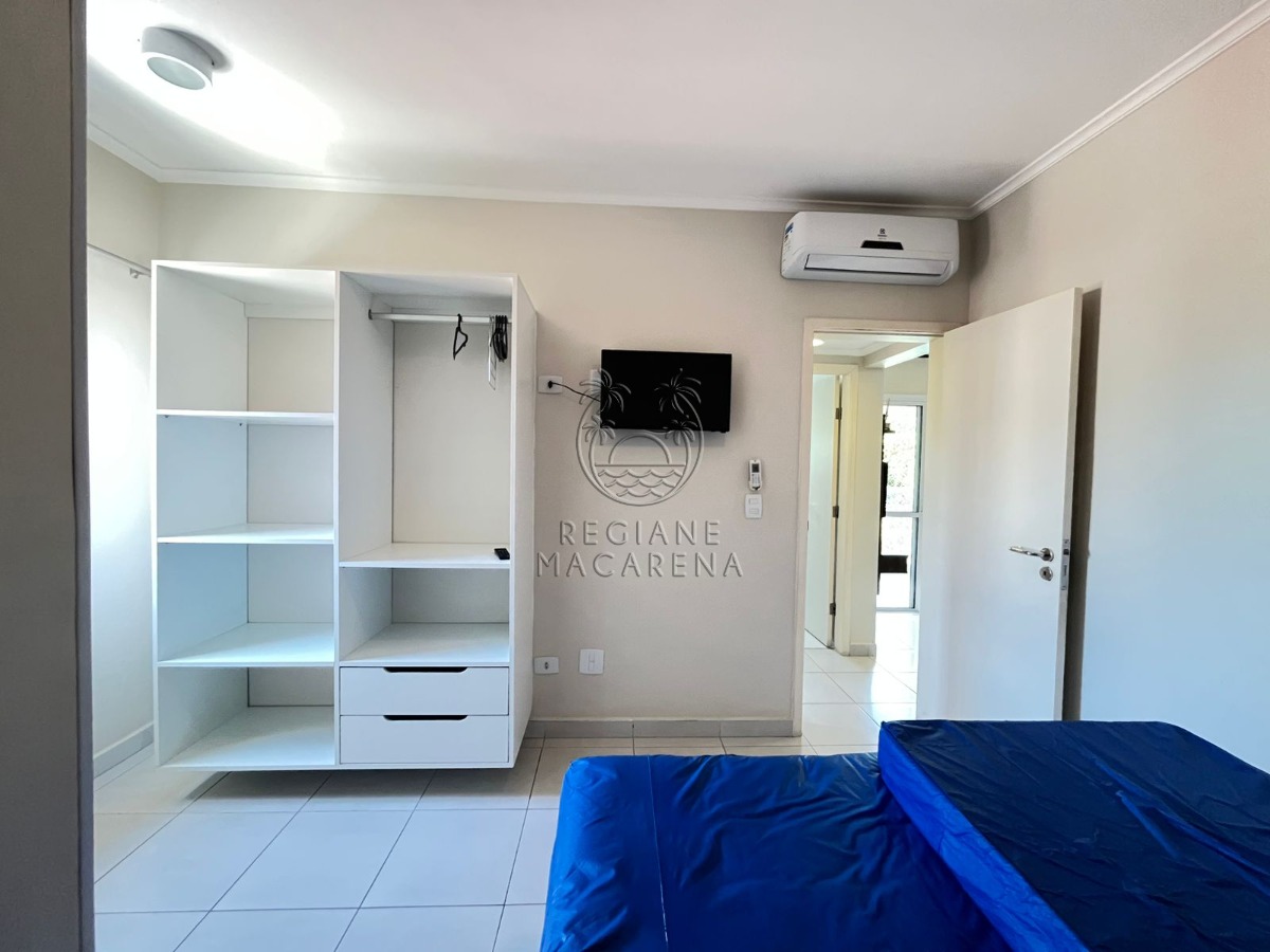 Apartamento à venda com 2 quartos, 68m² - Foto 16