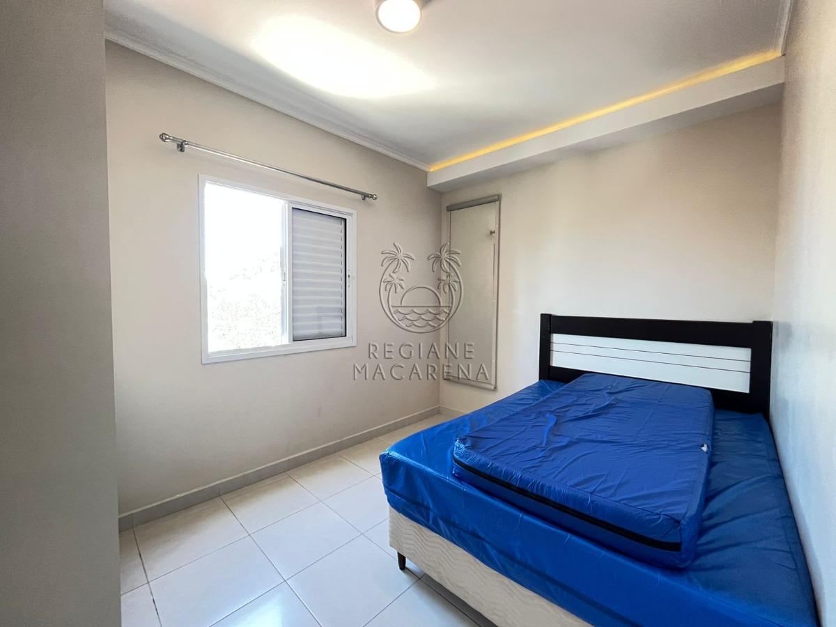 Apartamento à venda com 2 quartos, 68m² - Foto 11