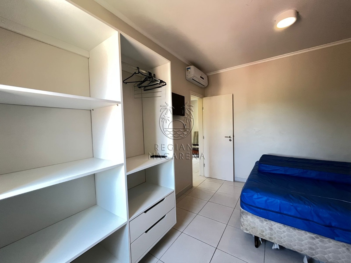 Apartamento à venda com 2 quartos, 68m² - Foto 13