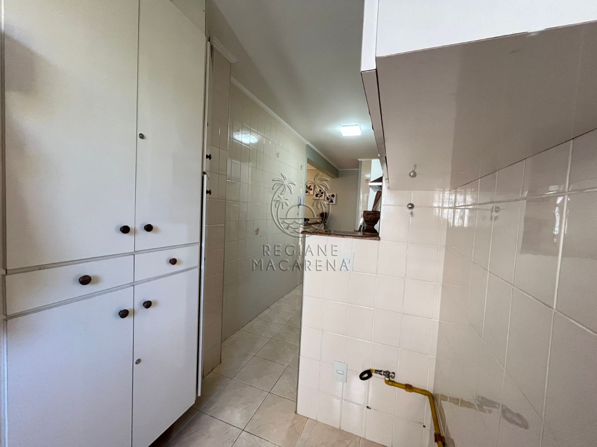 Apartamento à venda com 3 quartos, 106m² - Foto 5