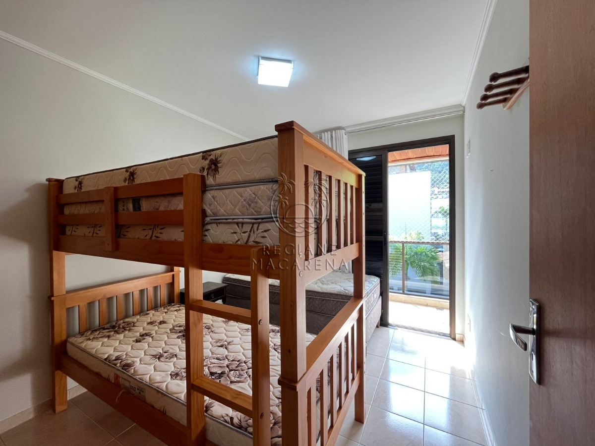 Apartamento à venda com 3 quartos, 106m² - Foto 15