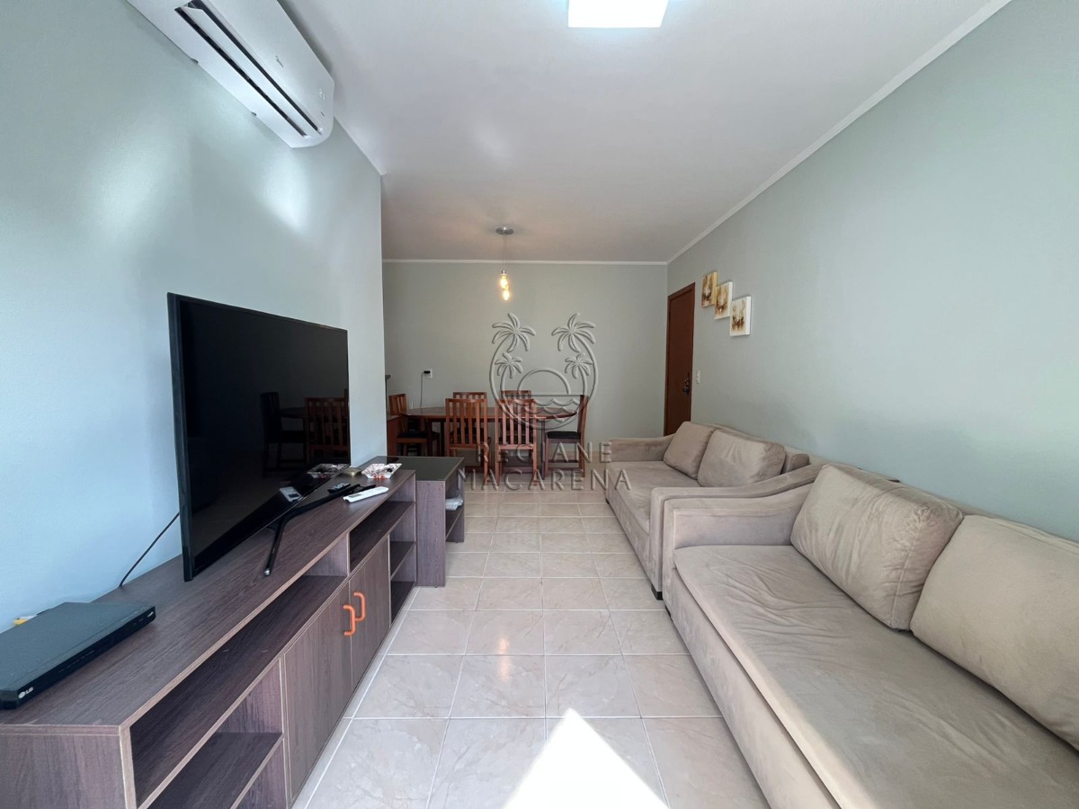 Apartamento à venda com 3 quartos, 106m² - Foto 8