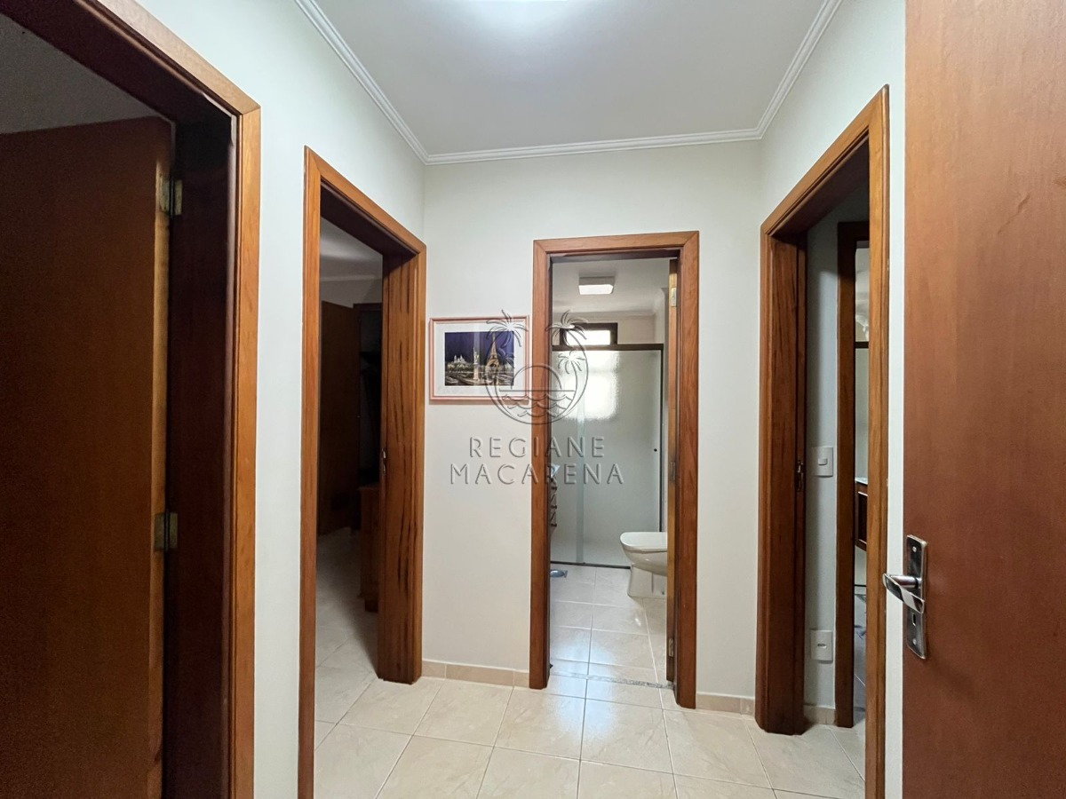 Apartamento à venda com 3 quartos, 106m² - Foto 9