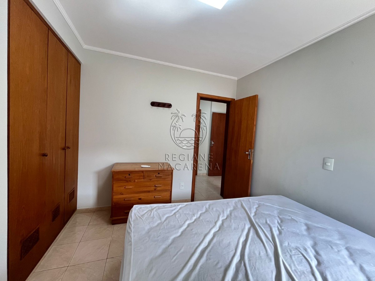 Apartamento à venda com 3 quartos, 106m² - Foto 14