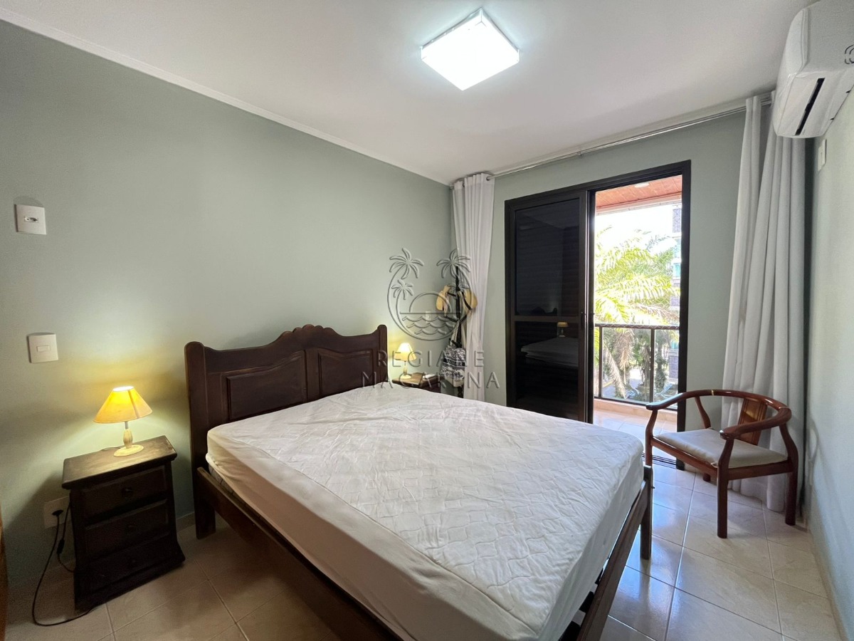 Apartamento à venda com 3 quartos, 106m² - Foto 11