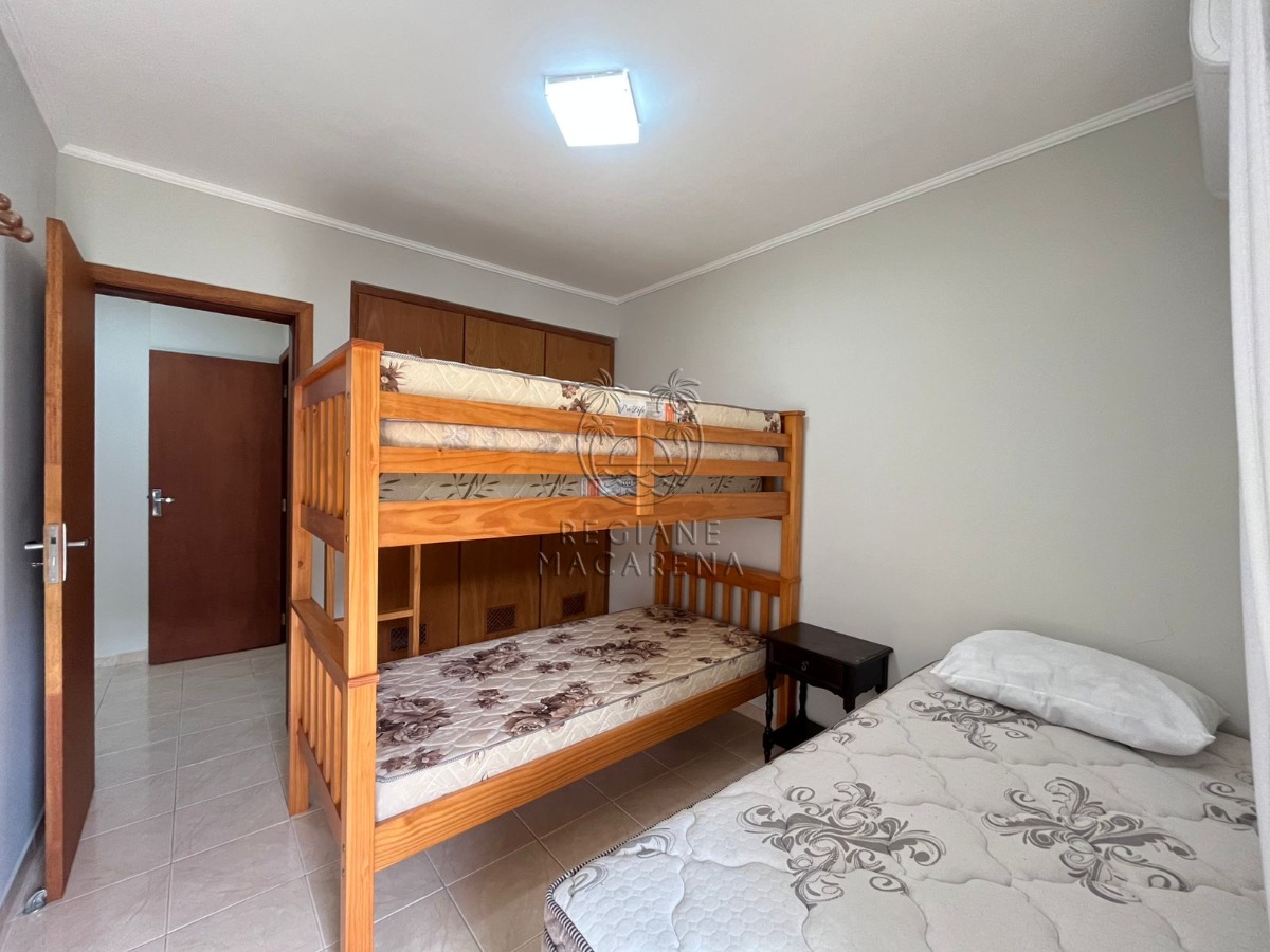 Apartamento à venda com 3 quartos, 106m² - Foto 12