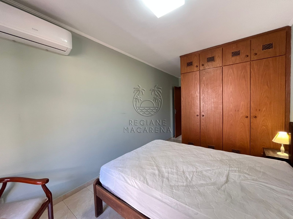 Apartamento à venda com 3 quartos, 106m² - Foto 13