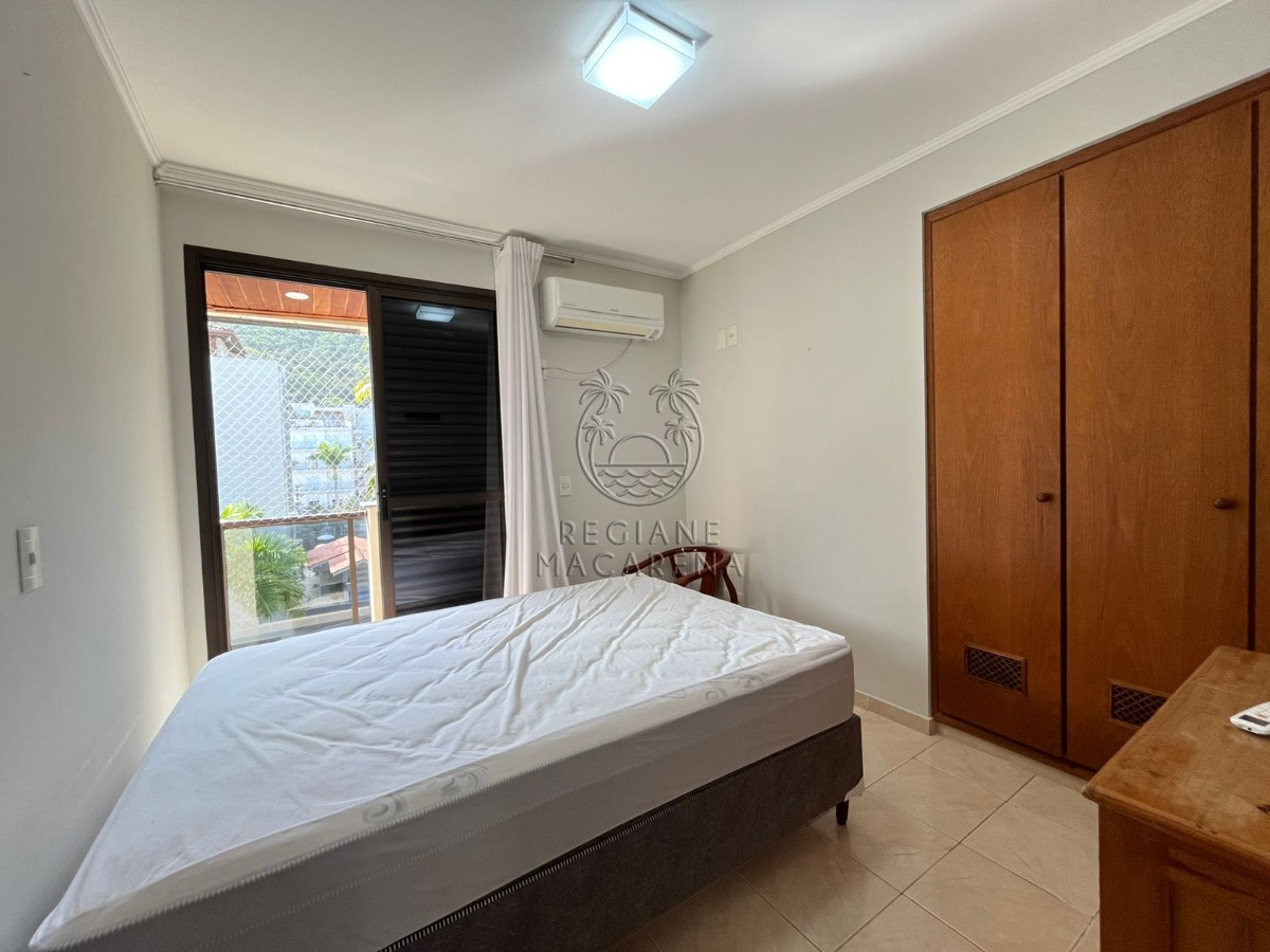 Apartamento à venda com 3 quartos, 106m² - Foto 16