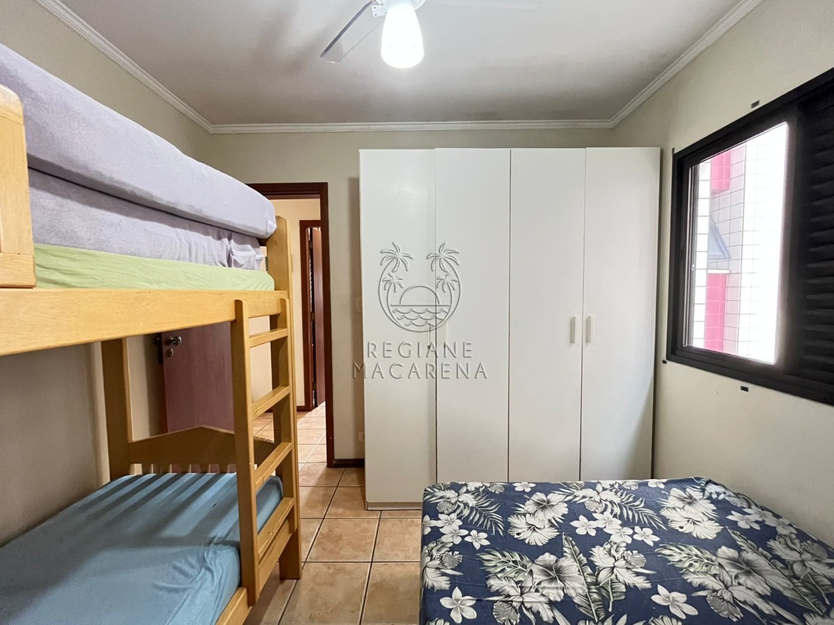 Apartamento à venda com 2 quartos, 87m² - Foto 16