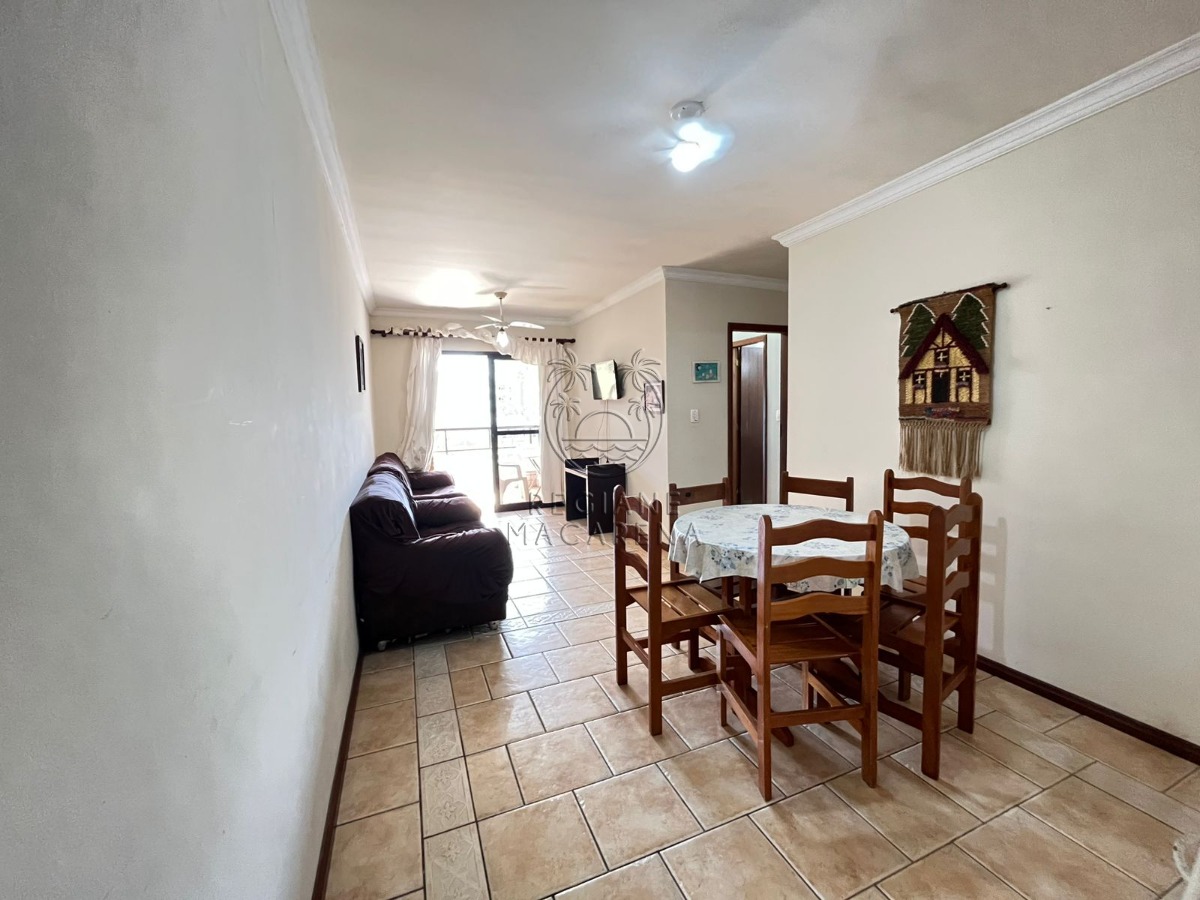 Apartamento à venda com 2 quartos, 87m² - Foto 6