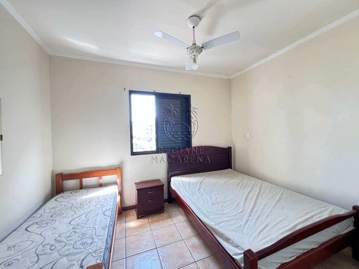 Apartamento à venda com 2 quartos, 87m² - Foto 17