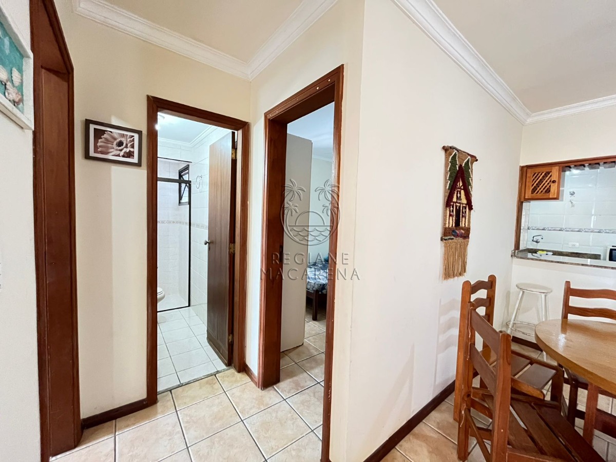 Apartamento à venda com 2 quartos, 87m² - Foto 13