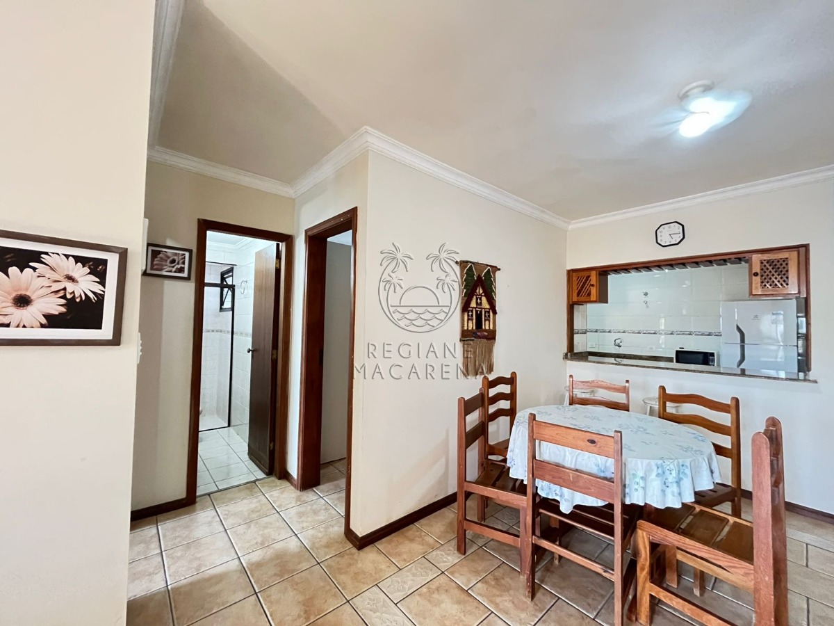 Apartamento à venda com 2 quartos, 87m² - Foto 11