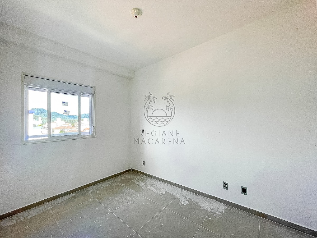 Apartamento à venda com 1 quarto, 44m² - Foto 6